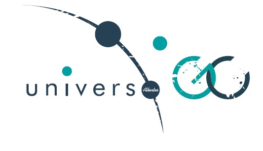 logo de website